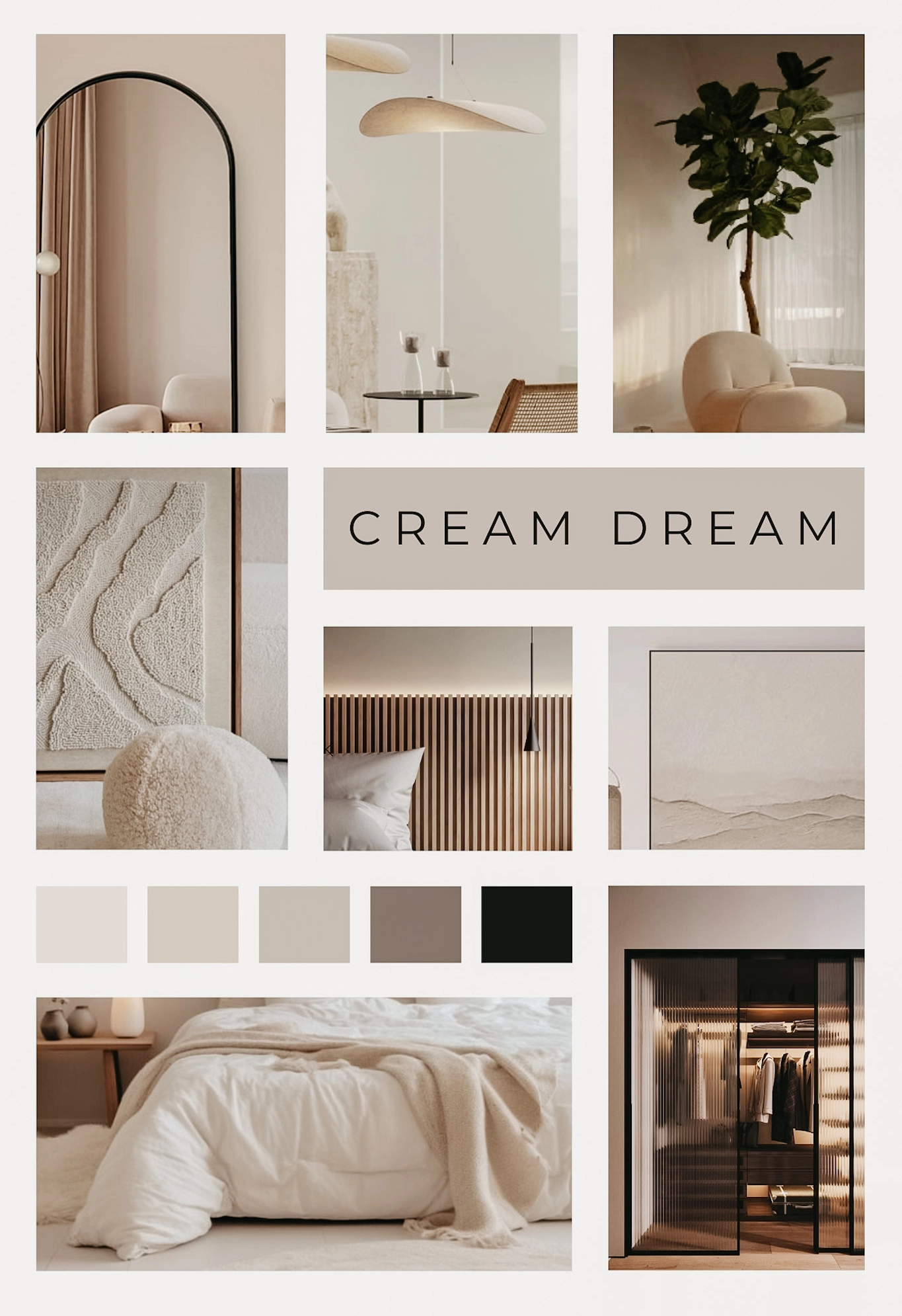 moodboard-1